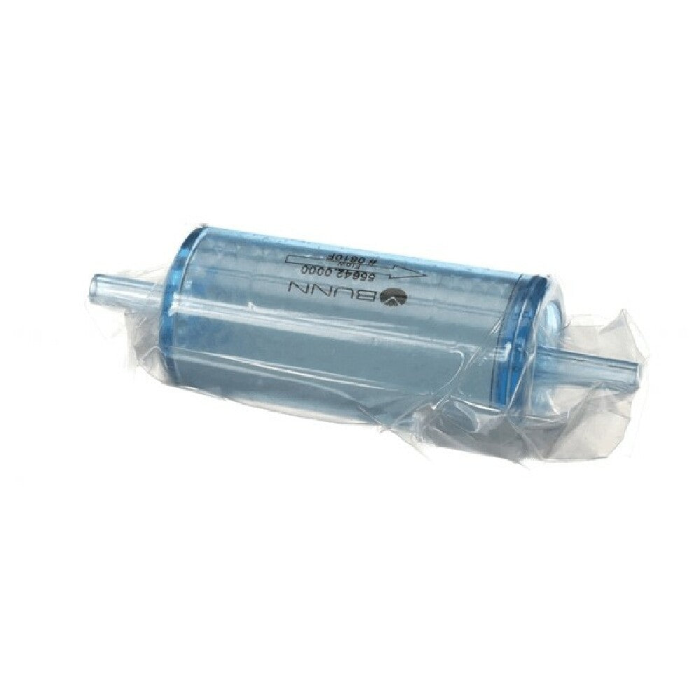 Bunn 55642 Filter Air Dryer
