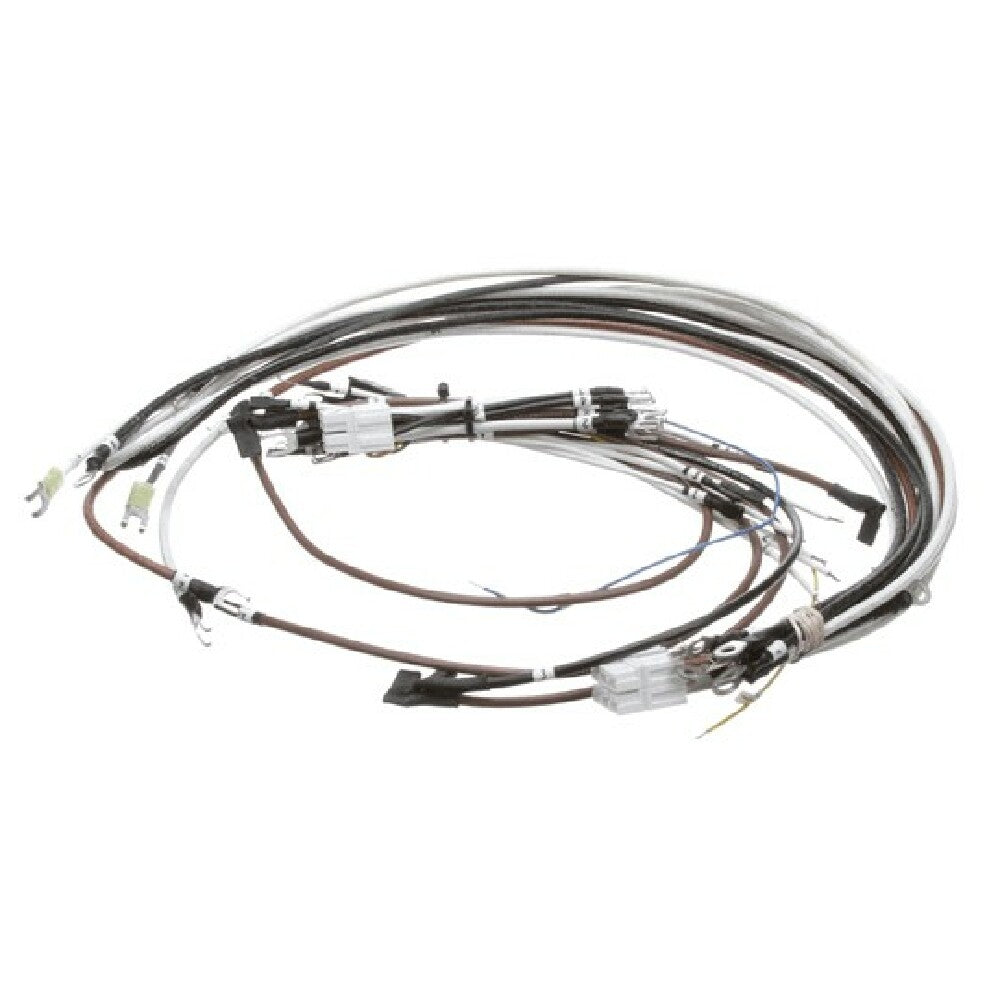 Bevles 784702 Wire Set Taco Bell Full Harnes