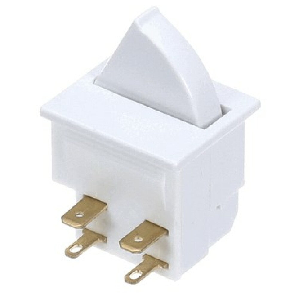 Beverage Air 100411007 Door Switch