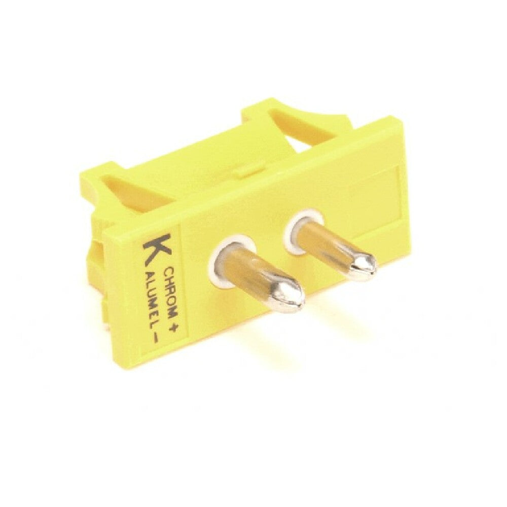 AllPoints 8026397 Male Temp. Probe Plug