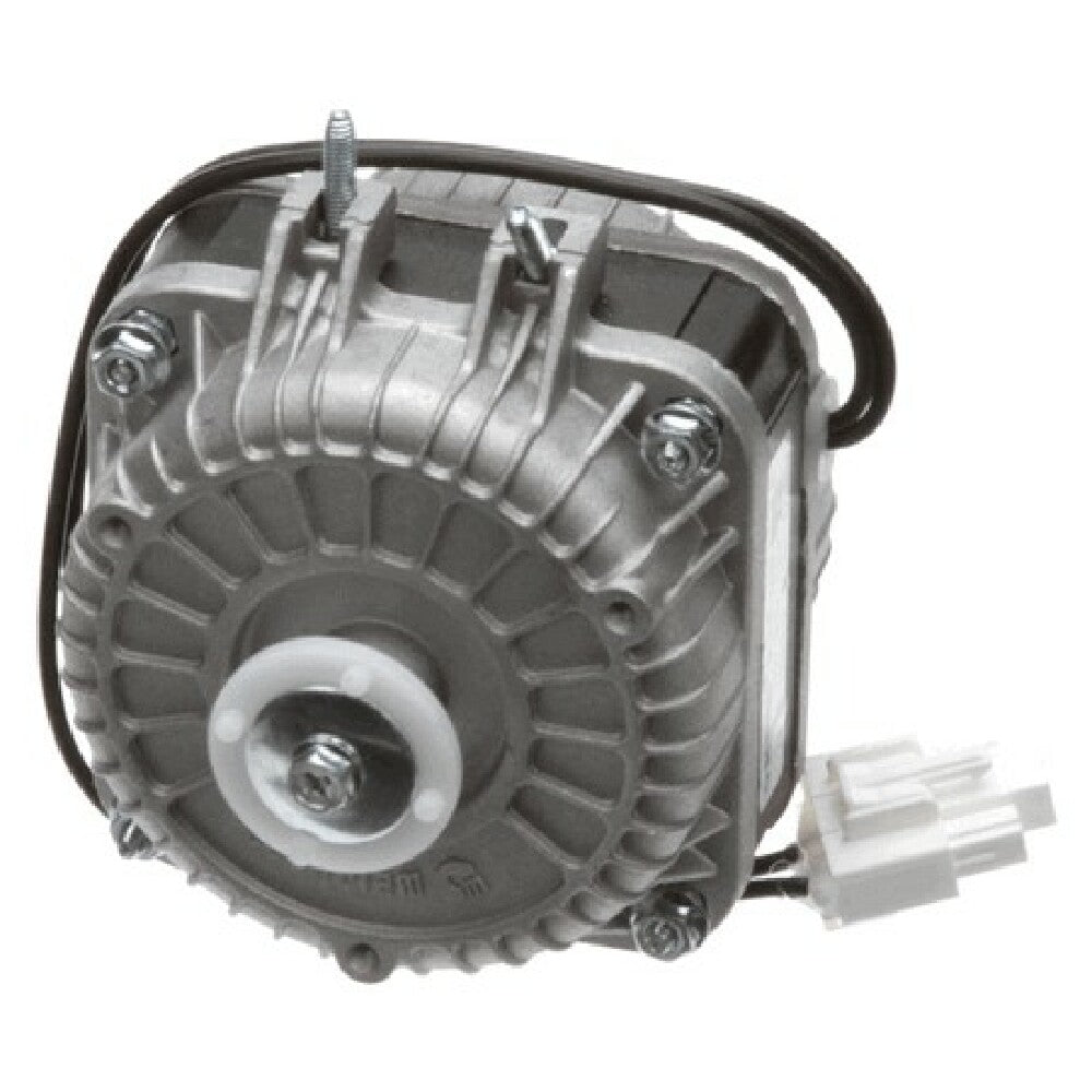 Atosa W0301905 Motor Fan Condenser