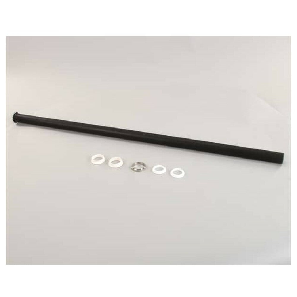 APW PS-21752696 Retro Kit Hrs 75 5t Regular E