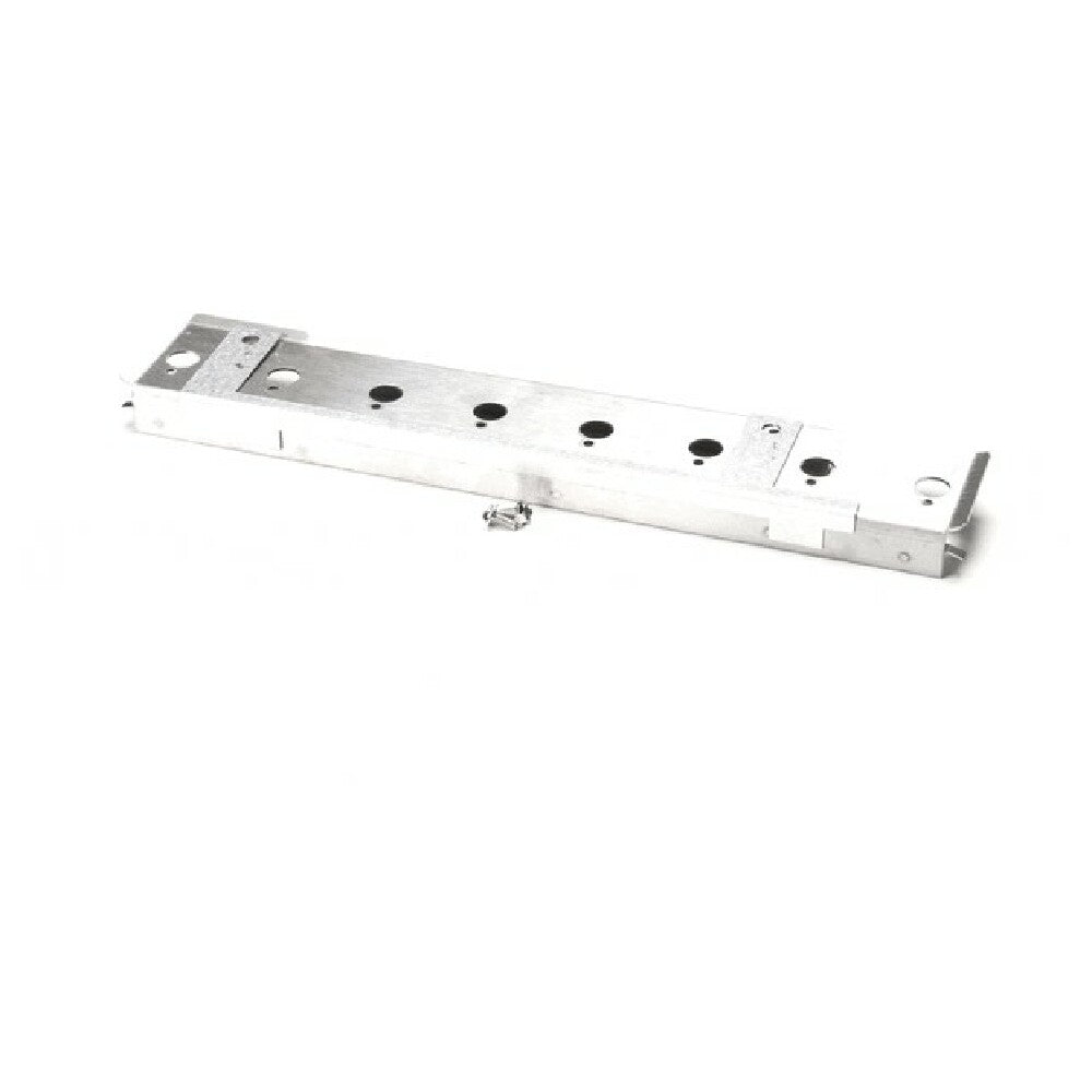 APW PS-21792337 Bracket Chain Guide Hr 75 Ser