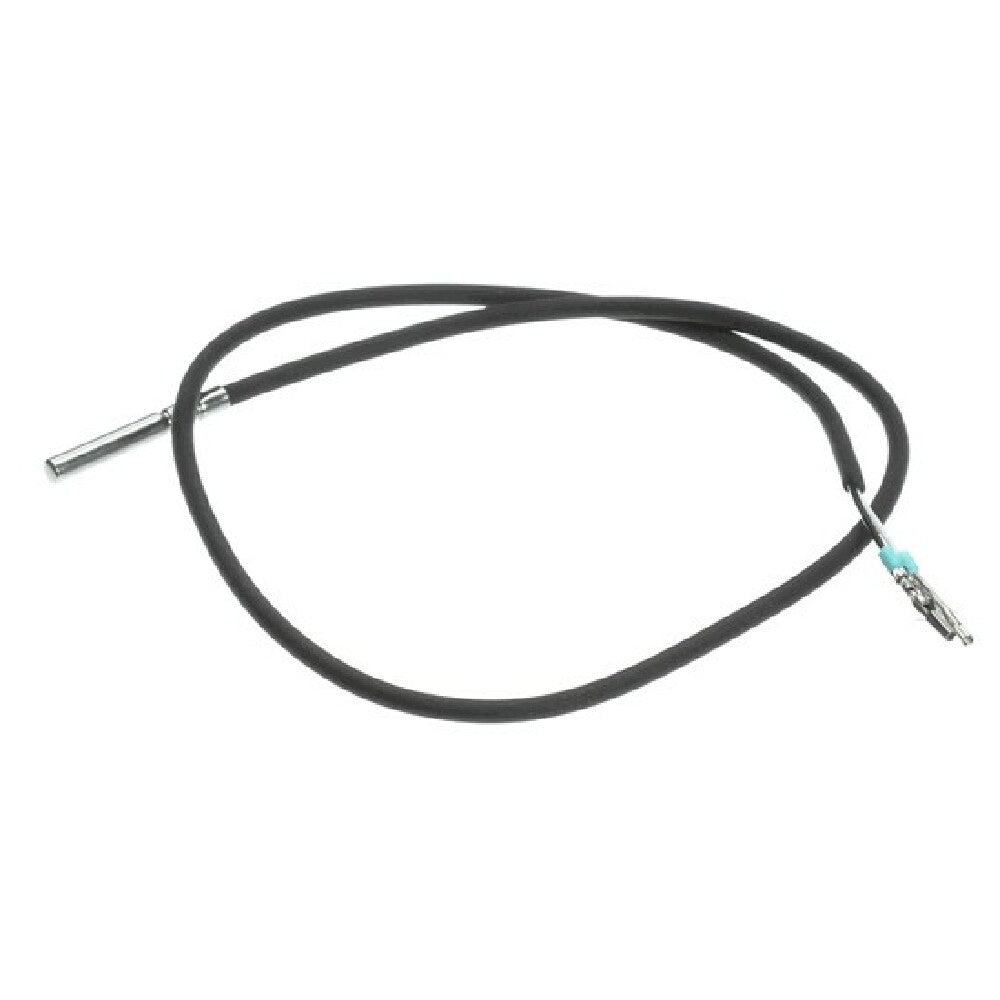 American Panel L9D-1161 Air Temp Probe 18"