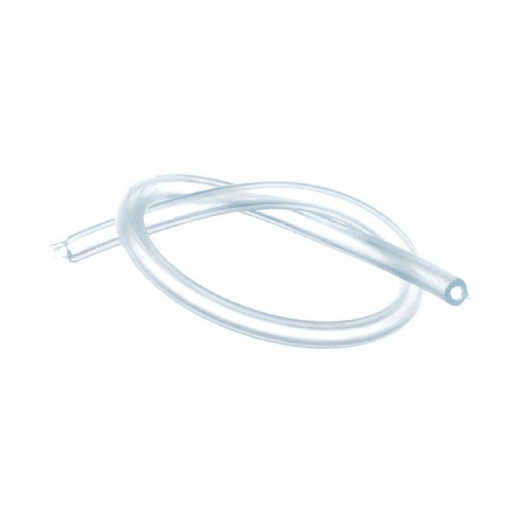 American Dish Service 093-1061 Tubing Chemical Line 1/ 4" Blue Polymer (ft)