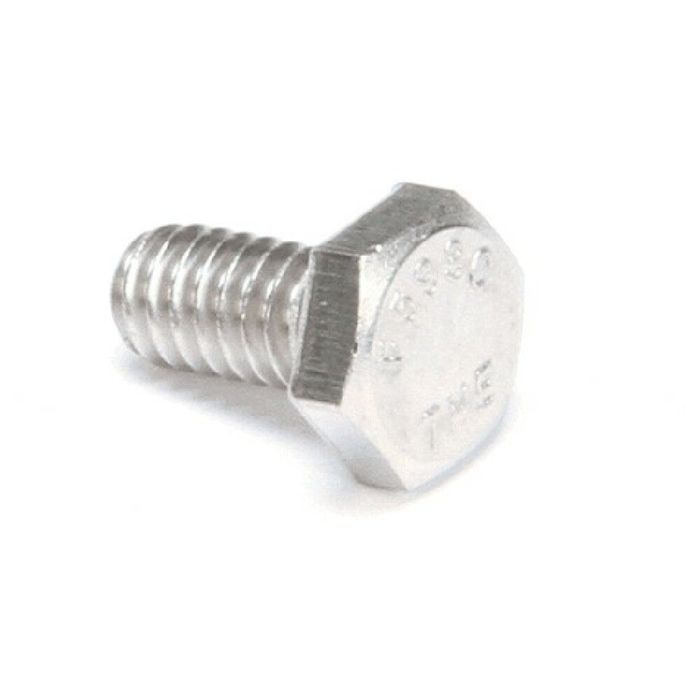 American Dish Service 098-1423 Bolt 1/4 20 X 1/2 Hh