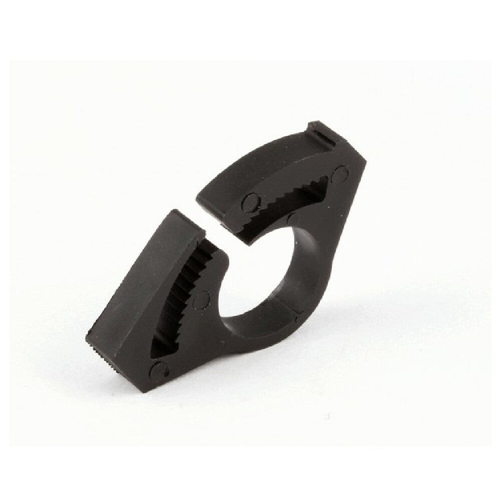 American Dish Service 098-1606 Clamp Tube (chem. Pump S Quee
