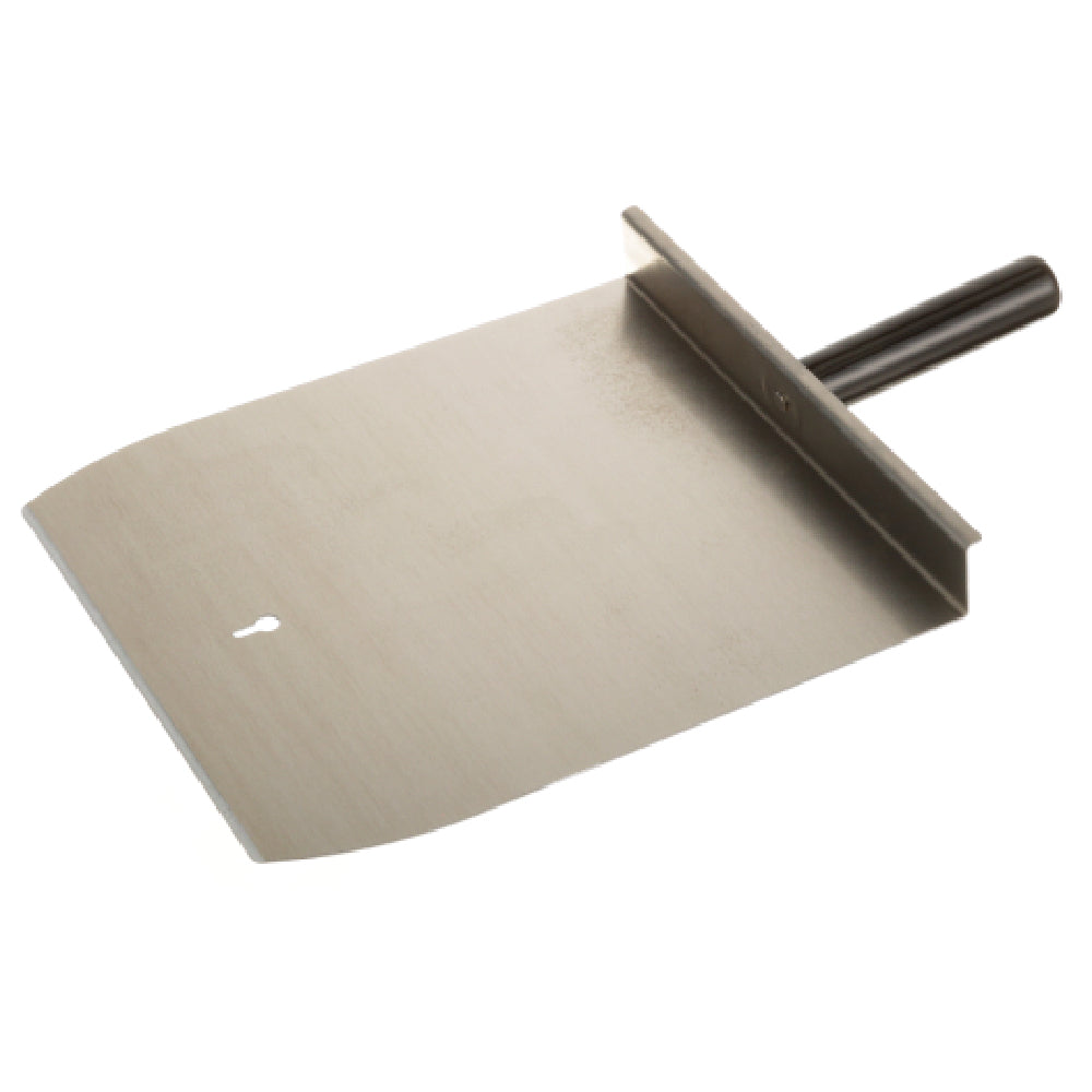 Nemco 55855-B Paddle