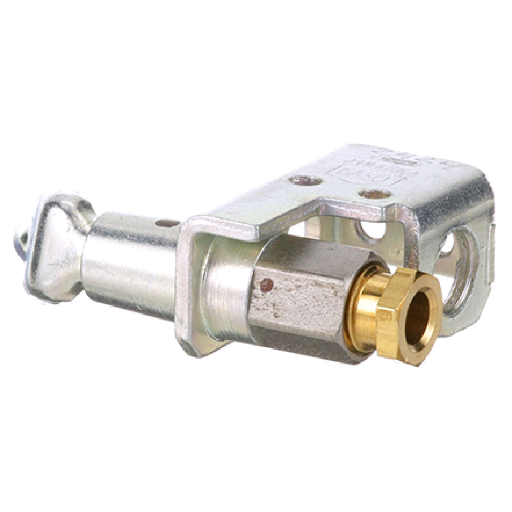Montague MONV2EG3 Pilot Nat