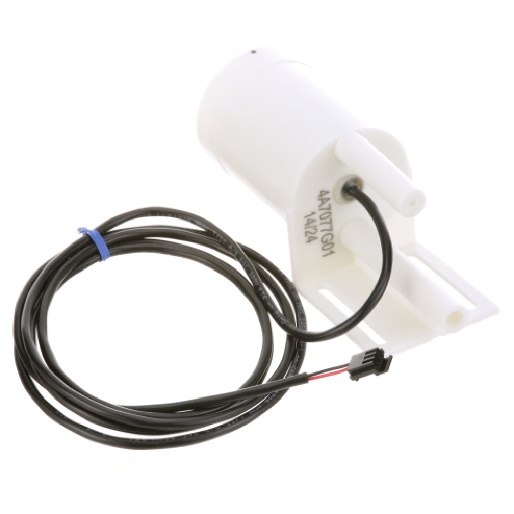 Hoshizaki 4A7077G01 Switch Float Assem