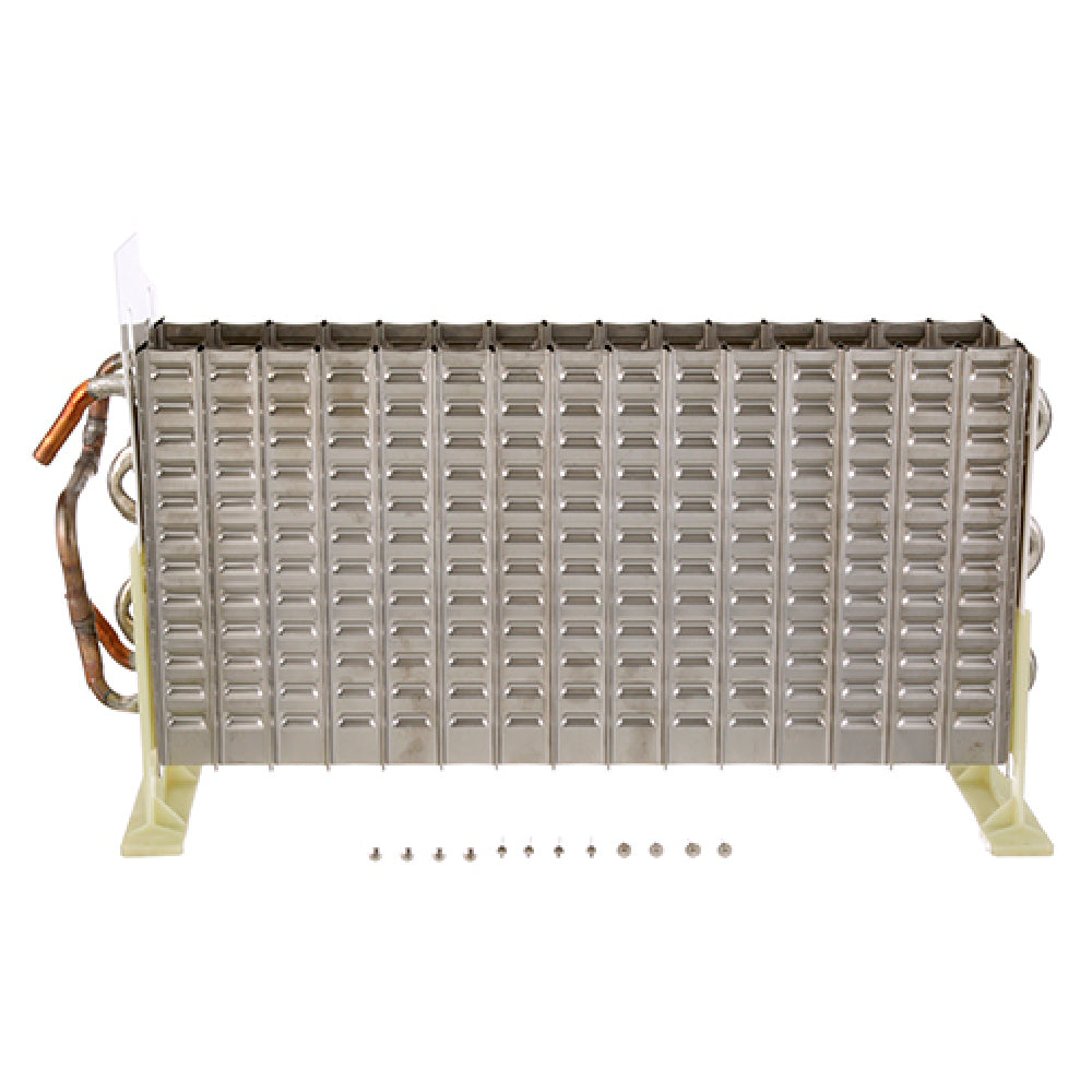 AllPoints 8026574 Evaporator Kit