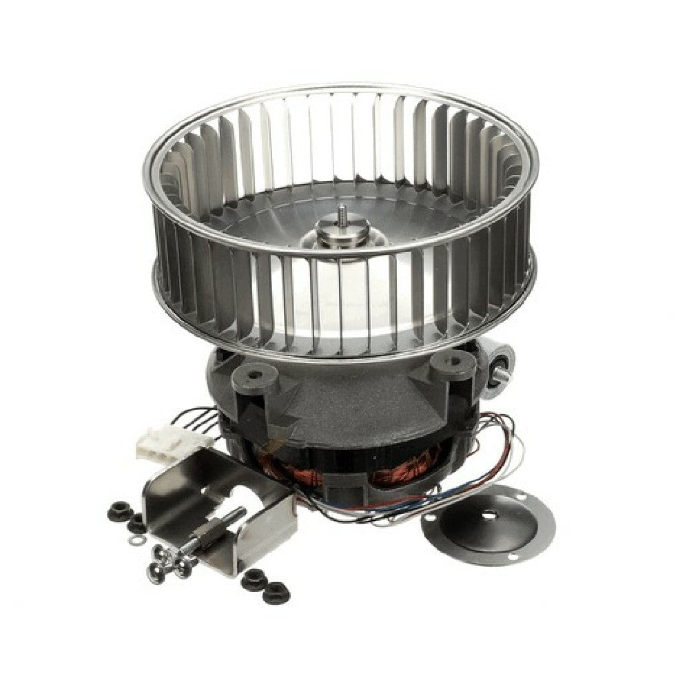 Fri-Jado 9298551 Service Kit Fantdr 8