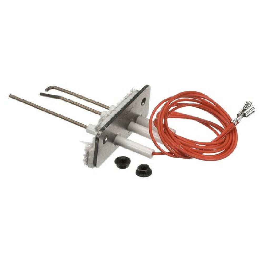 Fri-Jado 9292113S Ignition Assembly Tdr