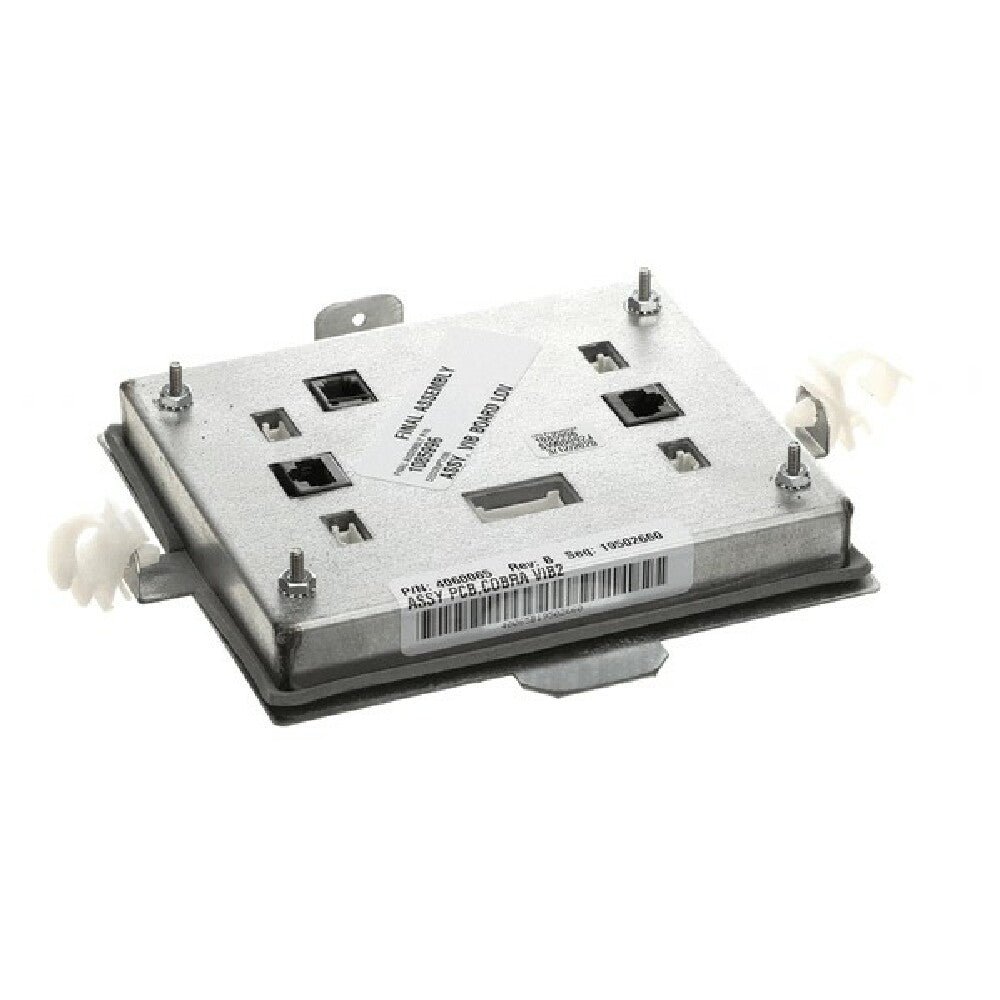 Frymaster 1085996SP Box Assembly Vib Board