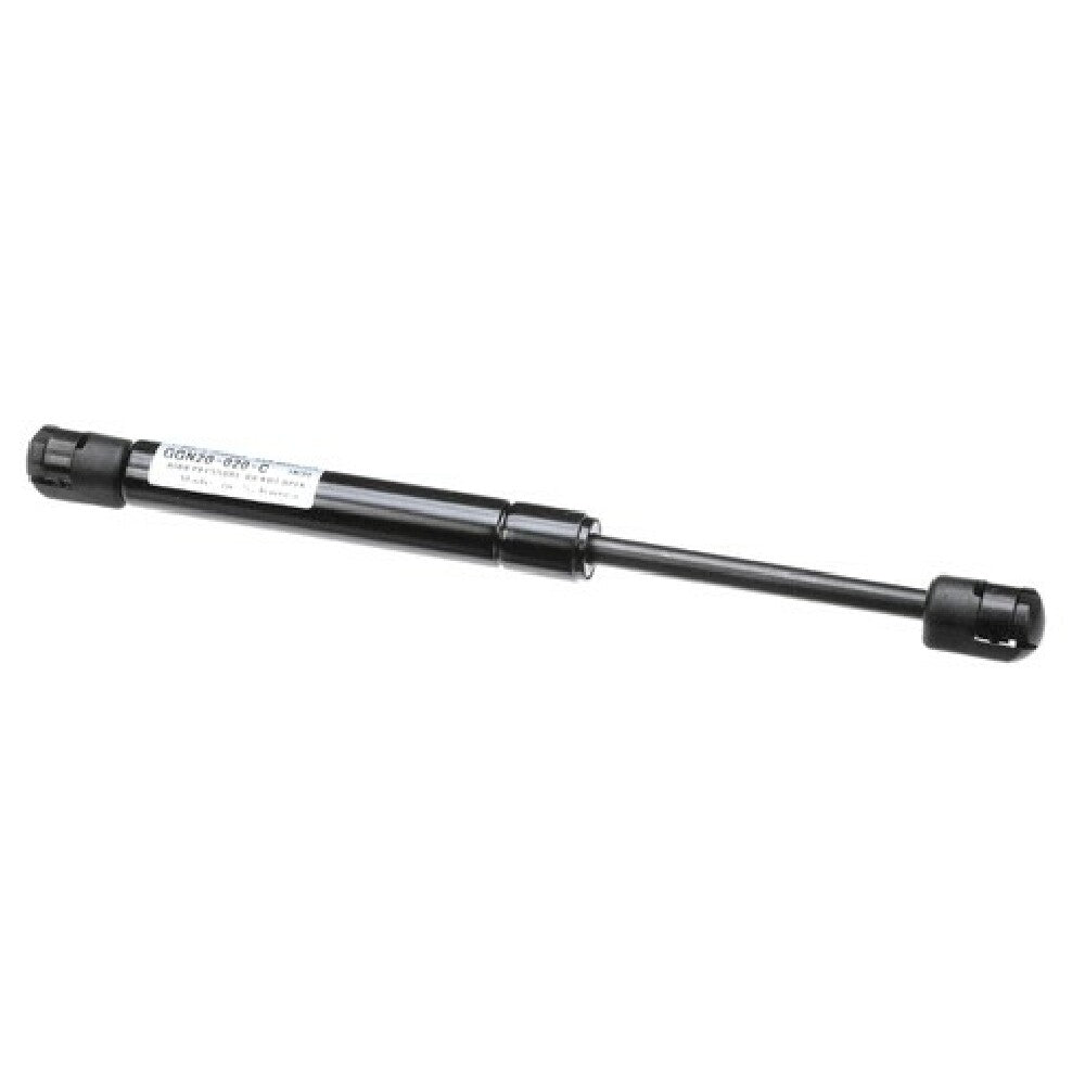 Grindmaster P607AL Gas Spring 20lb Gb4/5u Ggn20 020
