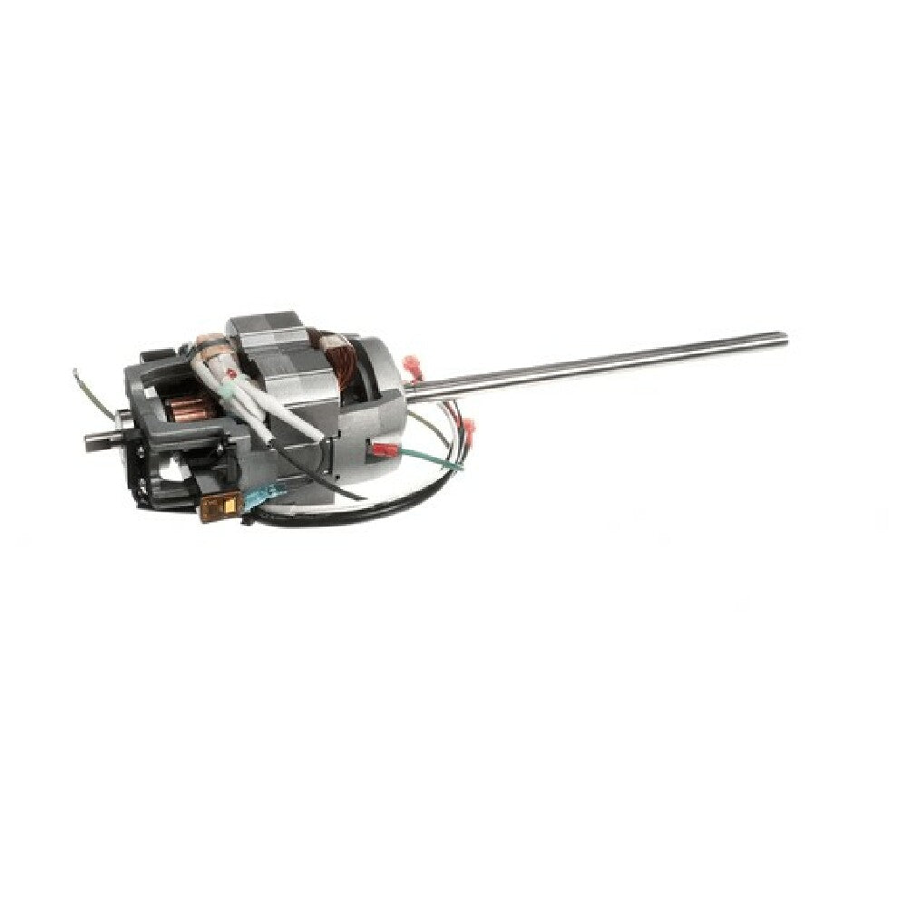 Hamilton Beach 990294900 Blender Motor
