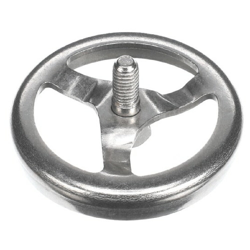 Hamilton Beach 990329900 Blade