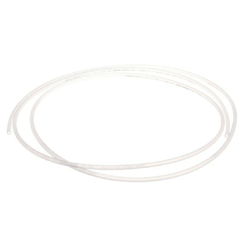 Jackson 5700-003-20-67 White Tube 1/4 X 100"