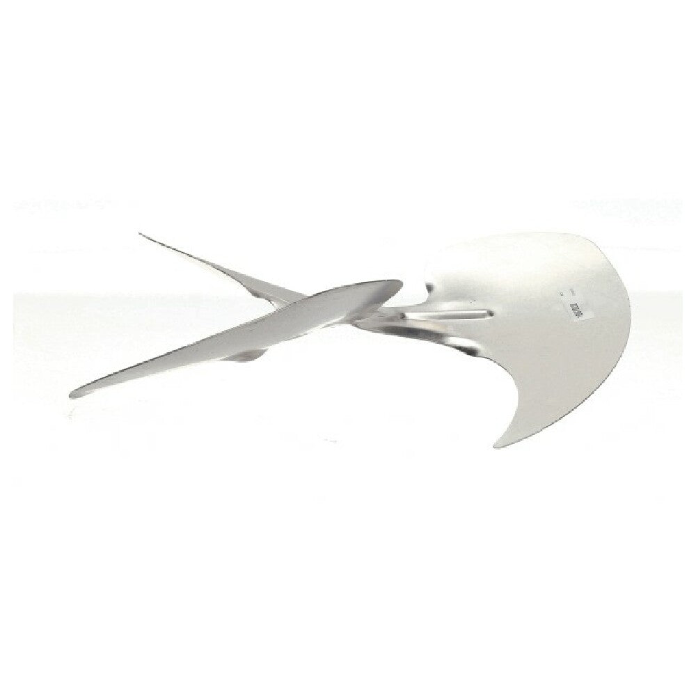 Keeprite 1087022 Evap Fan Blade