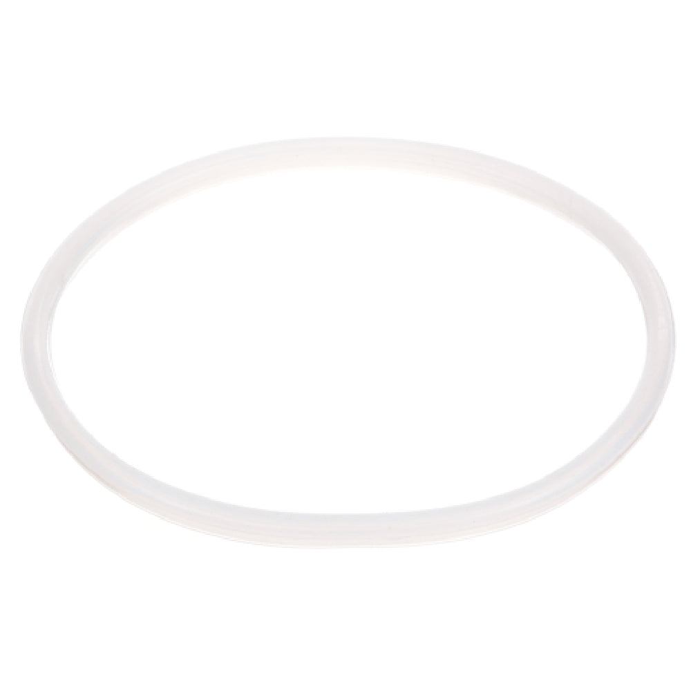 Curtis WC-43062 Tank Lid Gasket