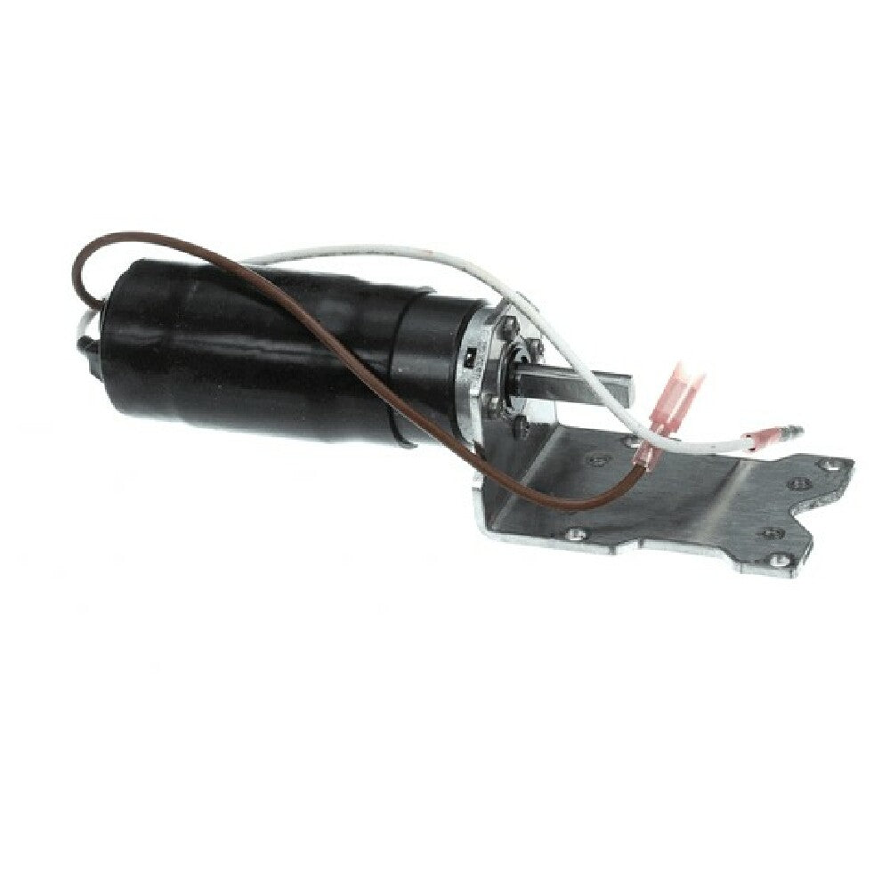 Garland 4608161 Ac Motor Assembly