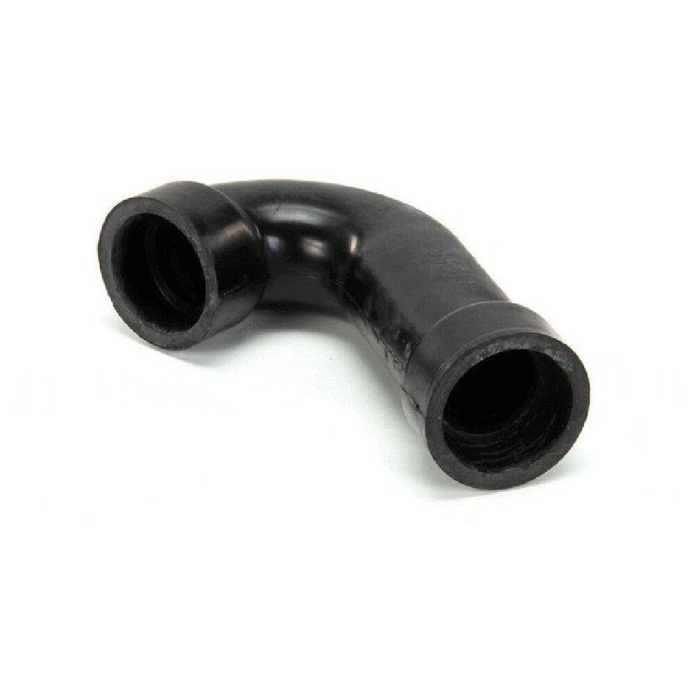 Salvajor 996034 Elbow Intake