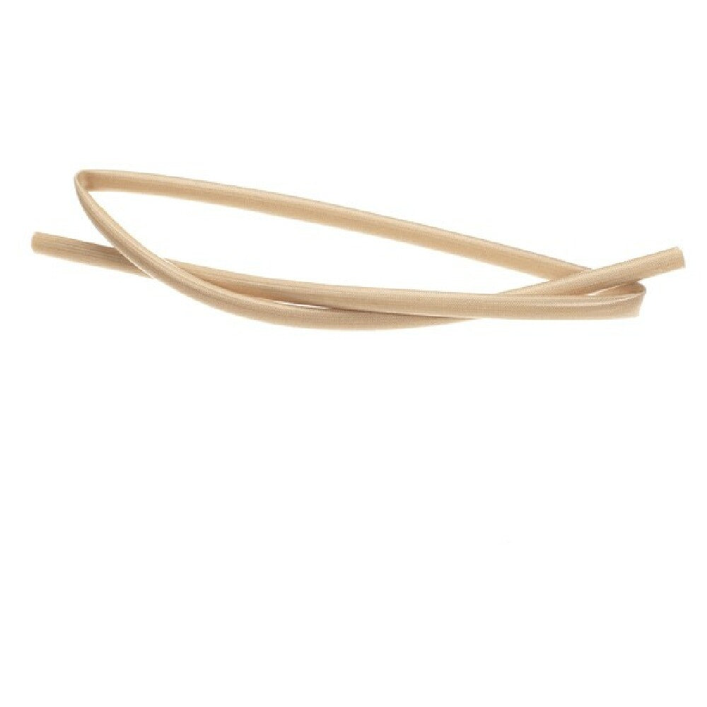 CROWN STEAM 9271-05YE300 Silicone Sleeve