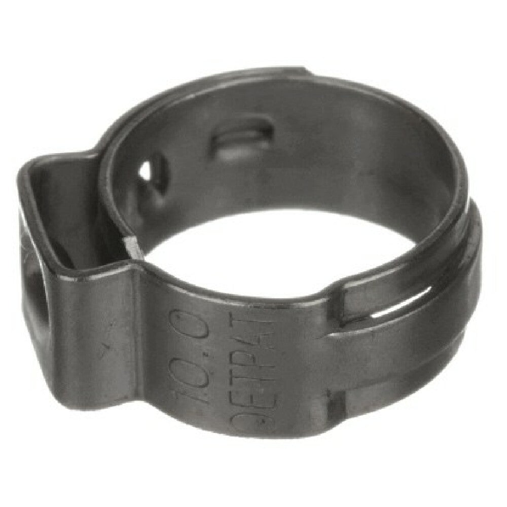 Lancer Juice Machines 07-0445 Clamp Stpls Oetiker 25/64