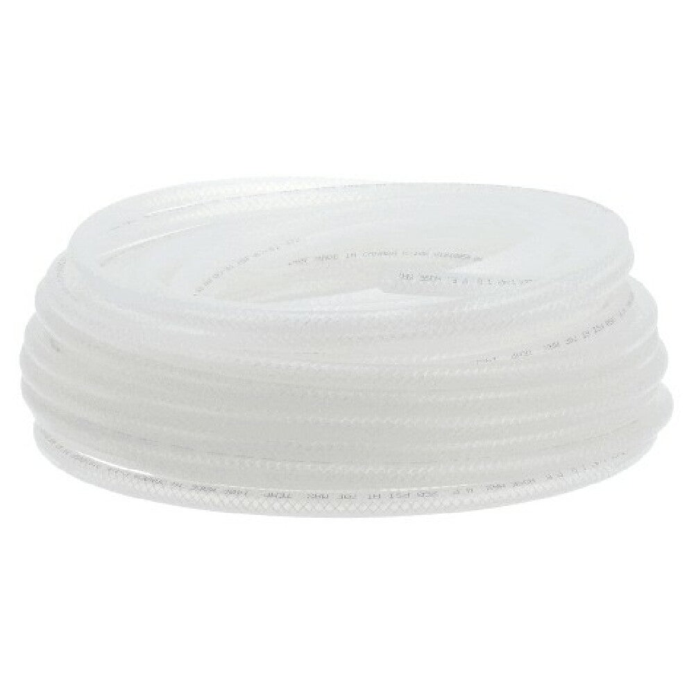 Lancer Juice Machines 172-04102-77 Tubing 1/4" White (ft)