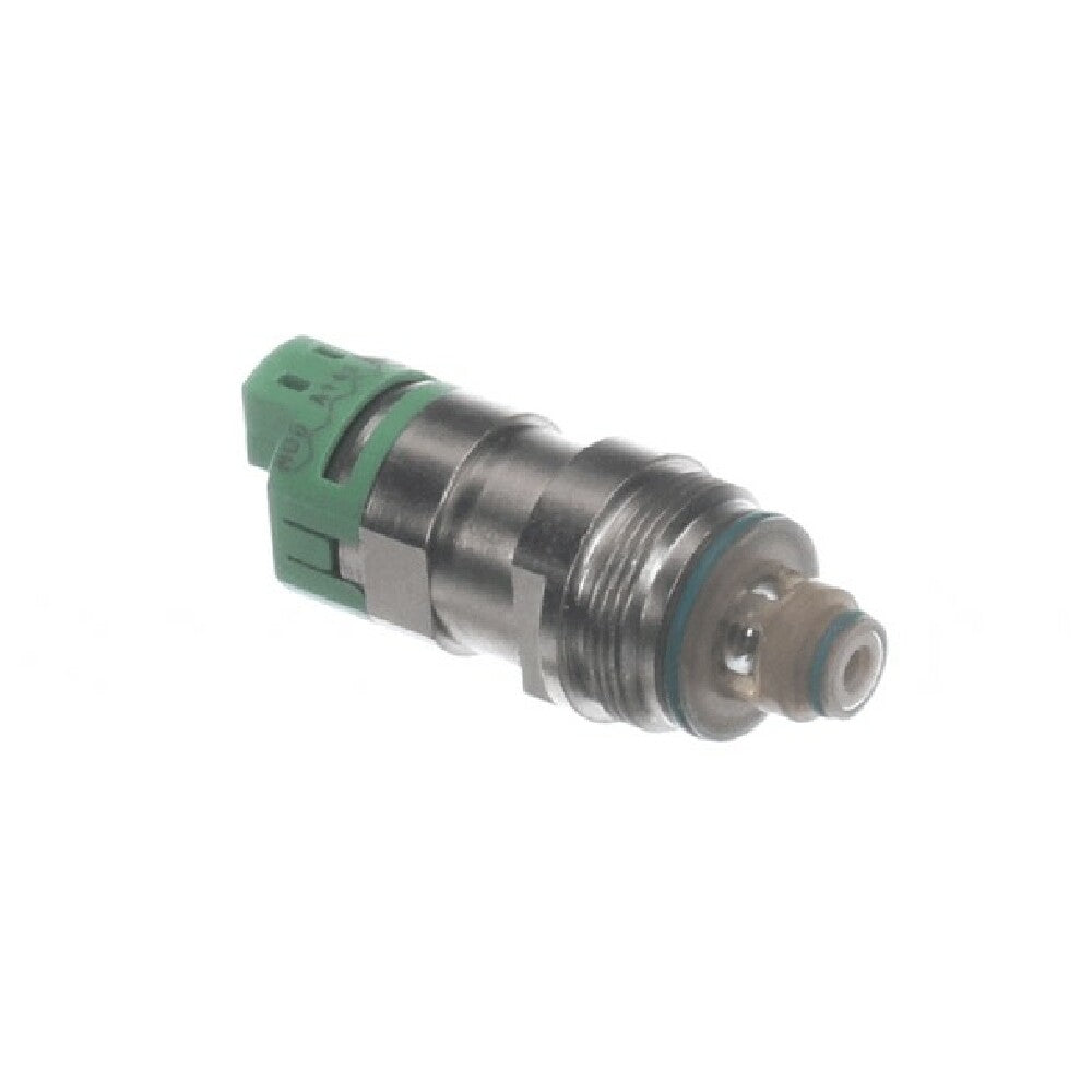 Manitowoc 020007655 Valve Solenoid Blk (n.c.) Mac Cip