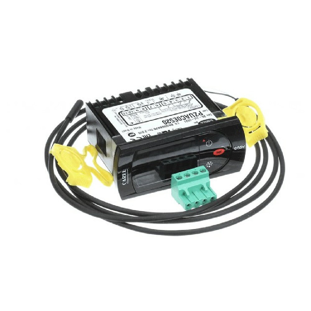 Randell RDRPCNT1720RCAR Control Carel Sgl Comp Rai