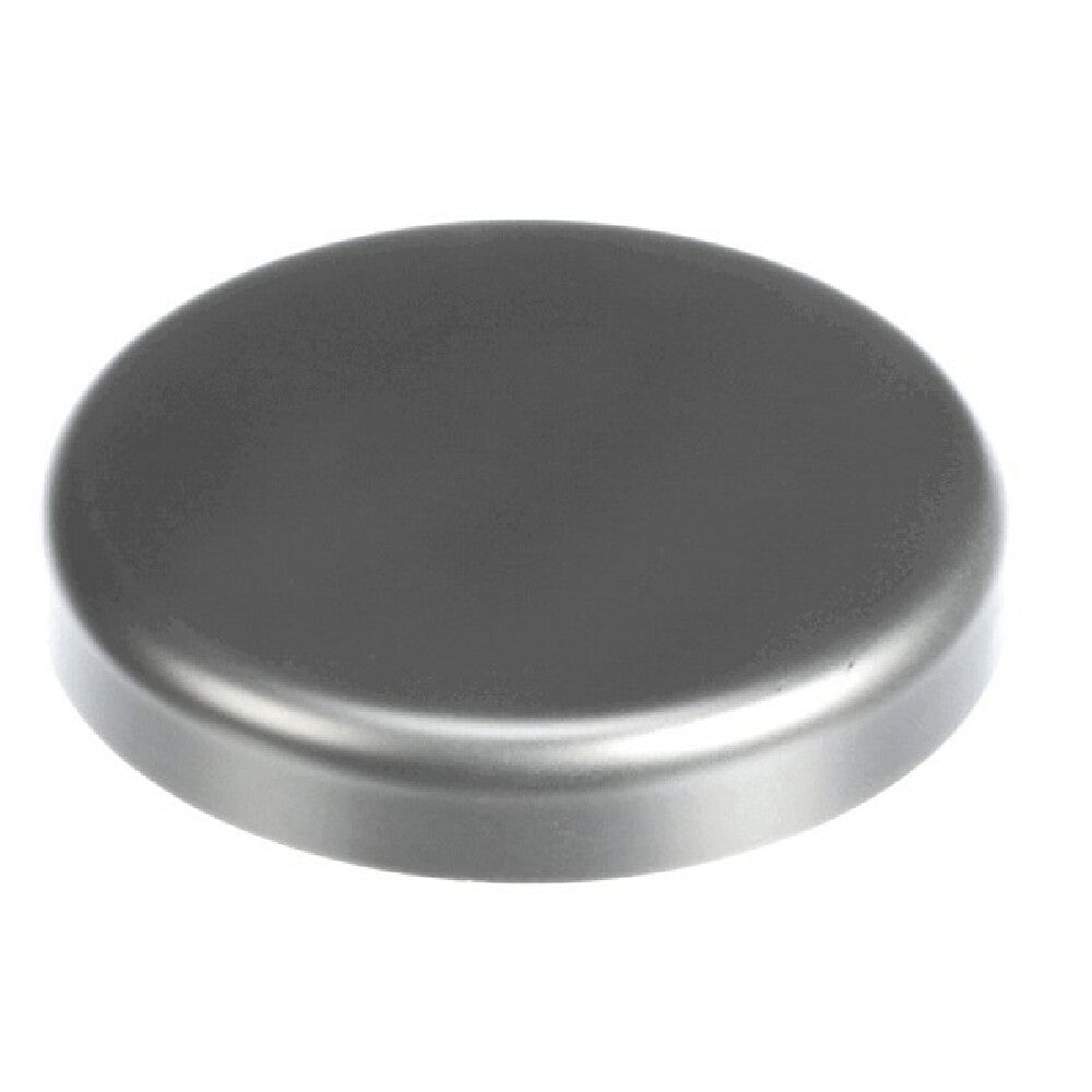 Rational Cooking Systems 22.00.767P Vent Cover