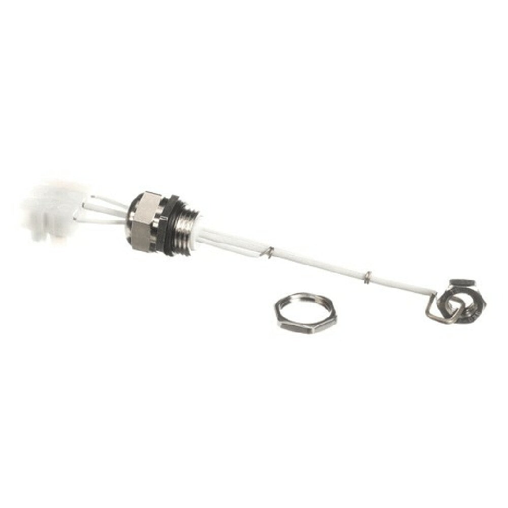 Rational 3002.0402P Filling Level Electrode 90 Mm