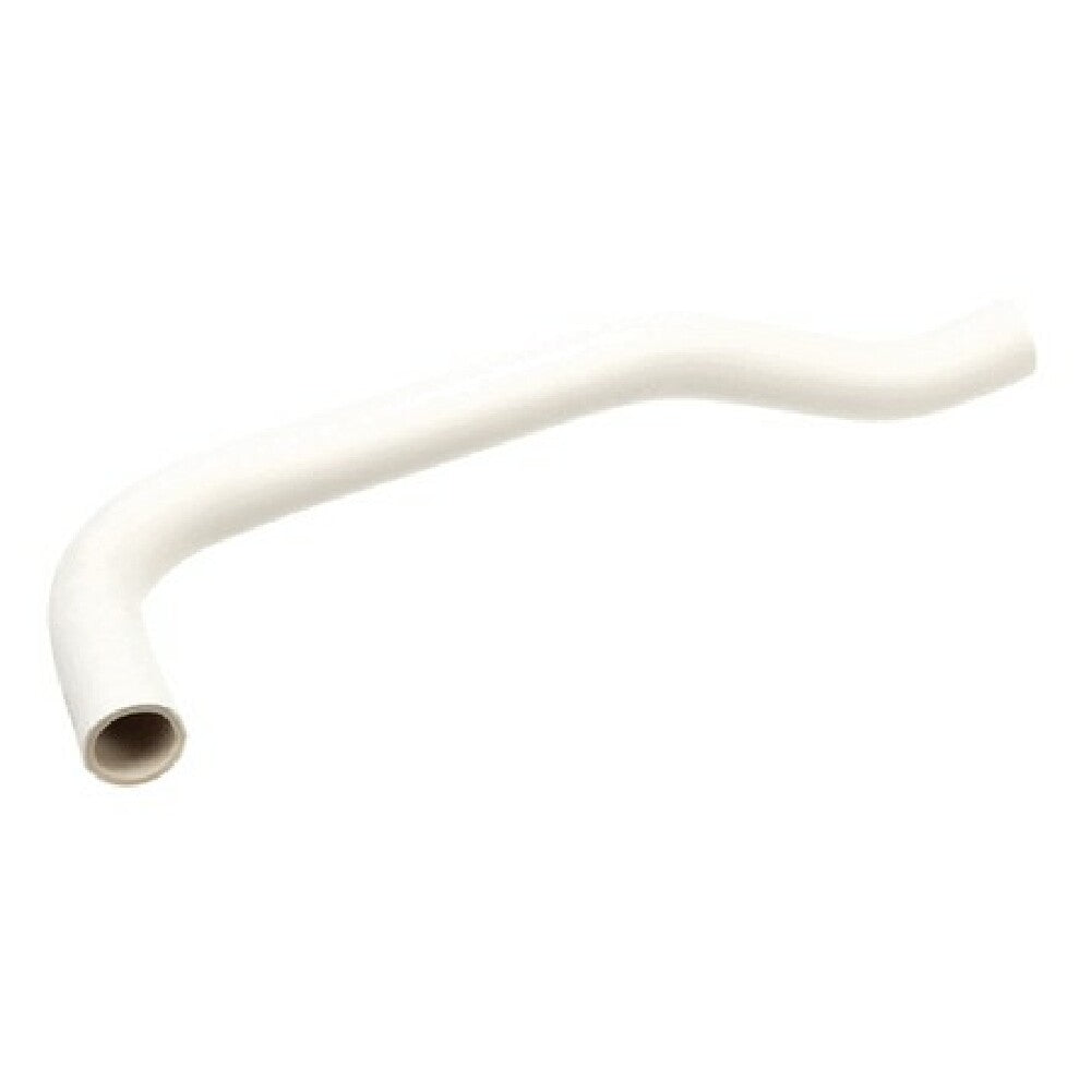 Rational 44.00.234P Drain Hose Steam Generato R