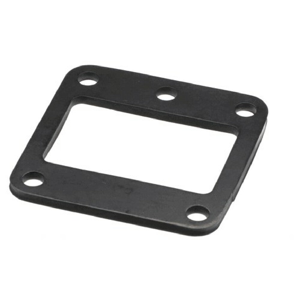 Rational Cooking Systems 44.00.280P Gasket Heating Element Level Elektrode Insert