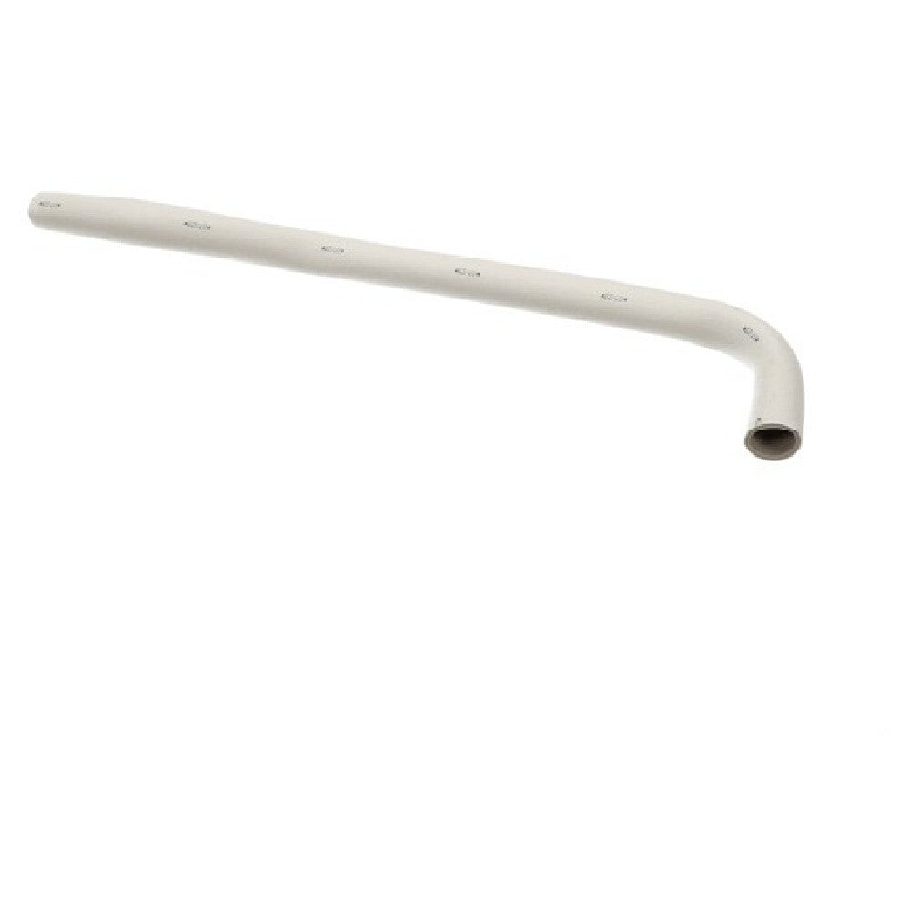 Rational Cooking Systems 44.01.221P Drain Hose Steam Generator