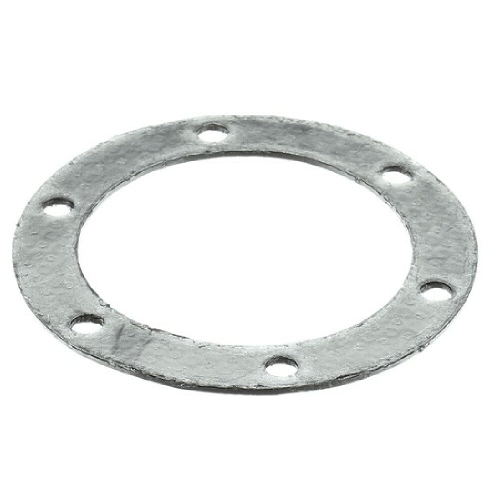 Rational Cooking Systems 74.00.869P Gasket Hot Air Heat Exchanger/interior Cabinet
