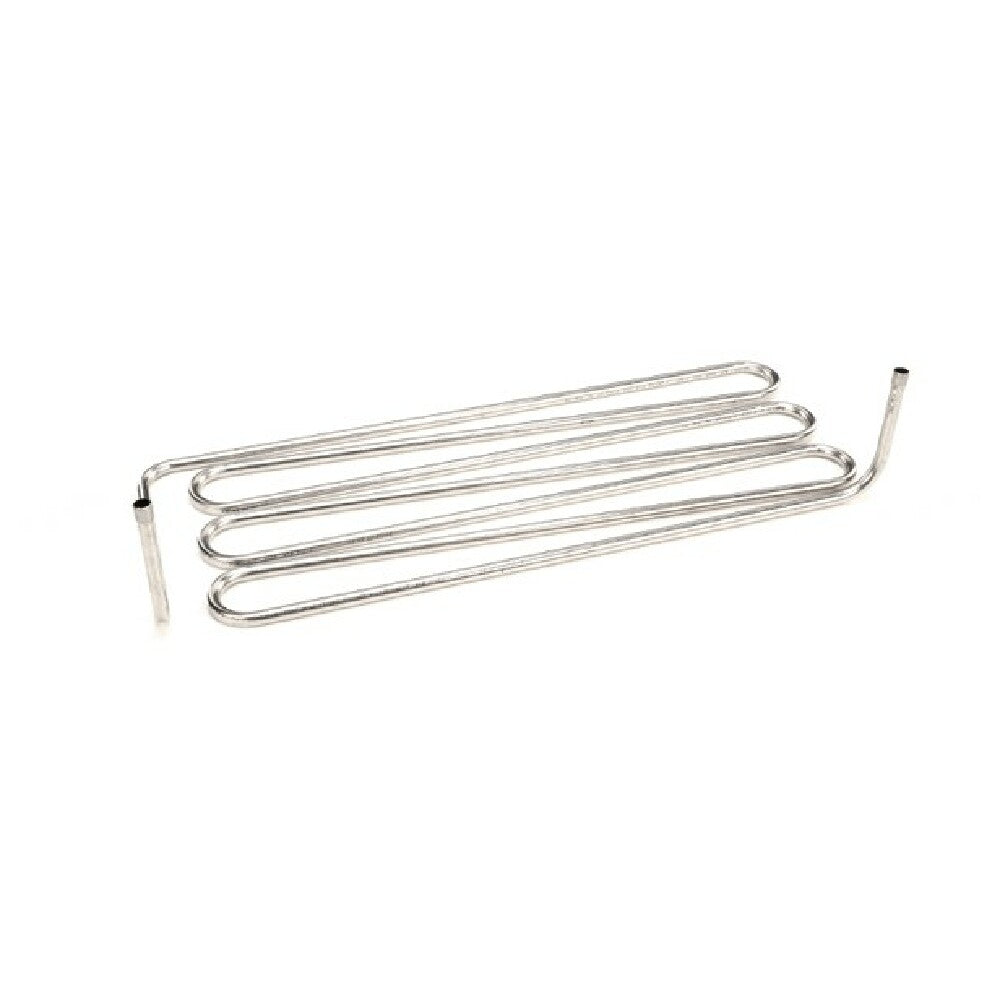 Structural Concepts 72680 Hot Gas Serpentine