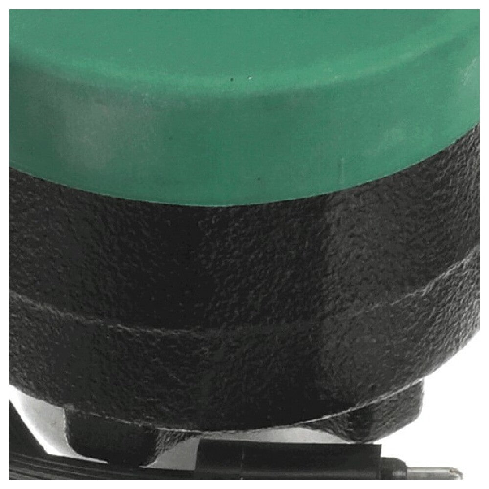 Structural Concepts 5-0098 Cond Fan Motor