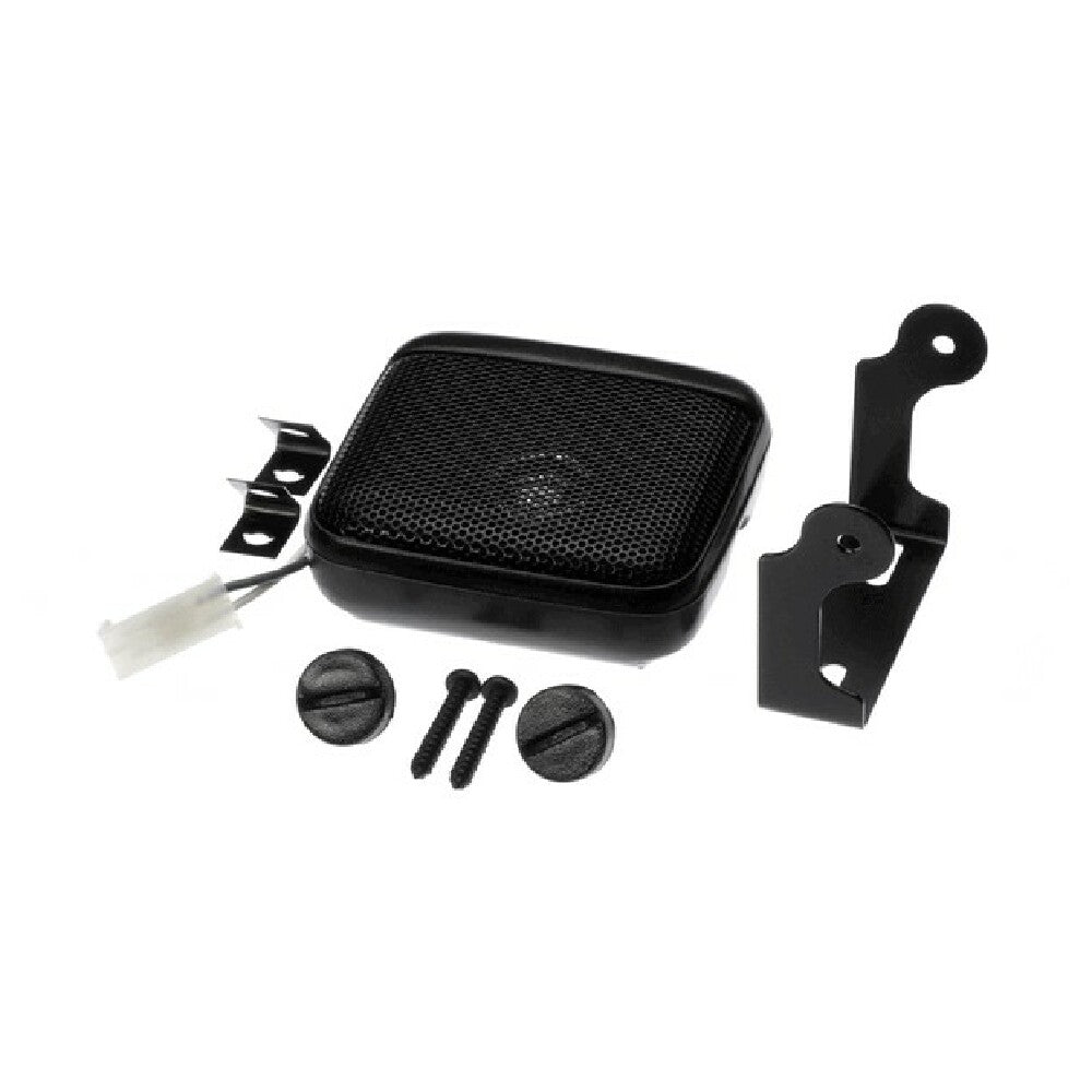 Turbochef CON-7038 Speaker 8 Ohm Universal