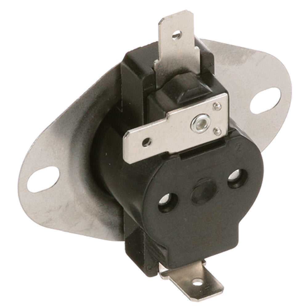 Blodgett BL36755 Thermal Spdt Switch