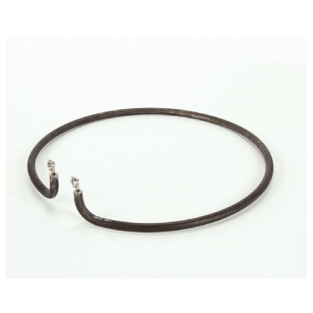 Atlas 111-1217 500 Watt Element