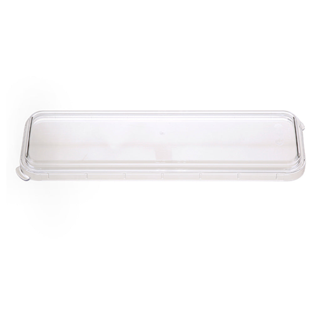 Cecilware GM210-00125 9l Bowl Cover