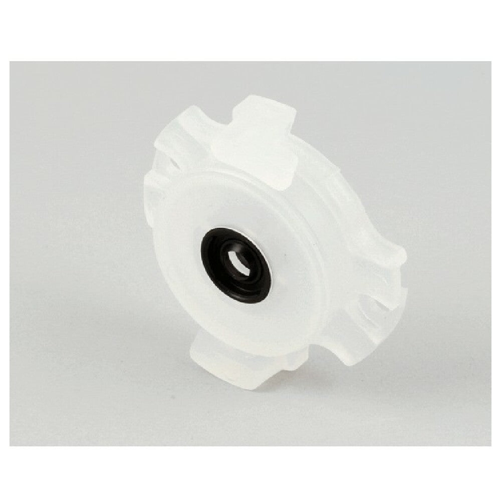 Grindmaster 61523 Assembly Whipper Base (same As A72