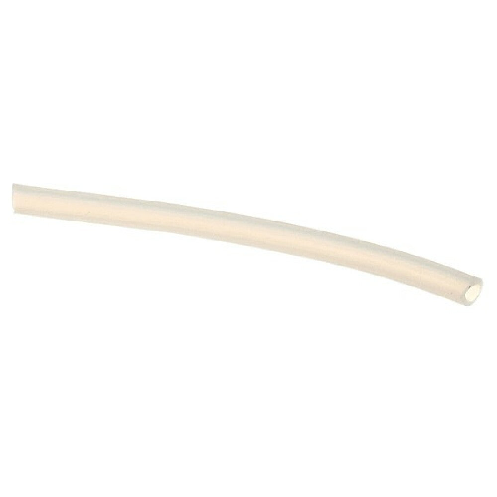 Grindmaster 71155 Tubing 5/16 Id X 1/2 Od Silic (per Inch)