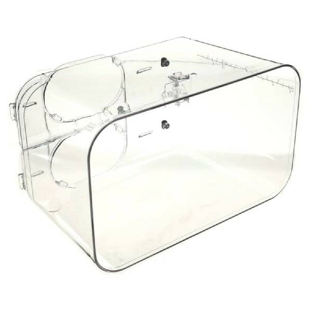 Cecilware GM231-00010 Bowl Assembly18l Bpa Free