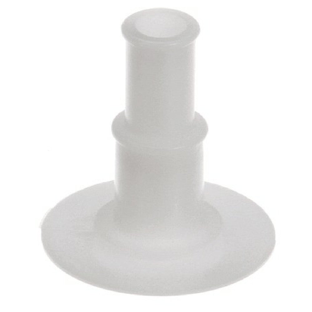 Grindmaster 61226 Fitting Funnel Disconnect