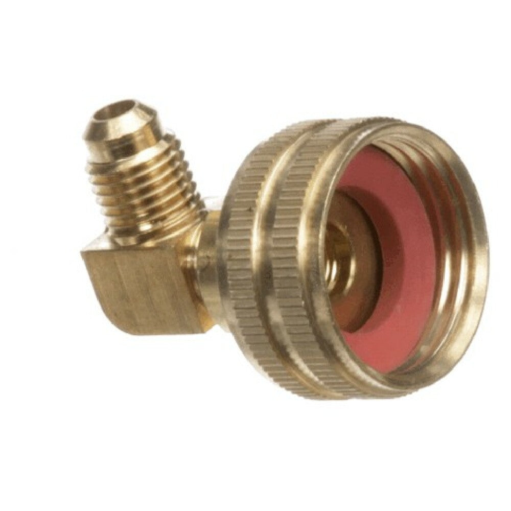Grindmaster 359-00031 Fitting Assembly 1/4 Flare Compre