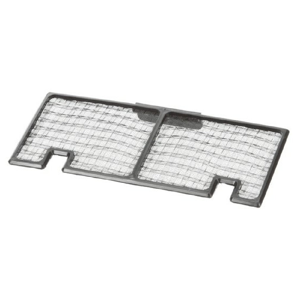 Grindmaster 210-00118 Condenser Filter 2 Bowl Unit