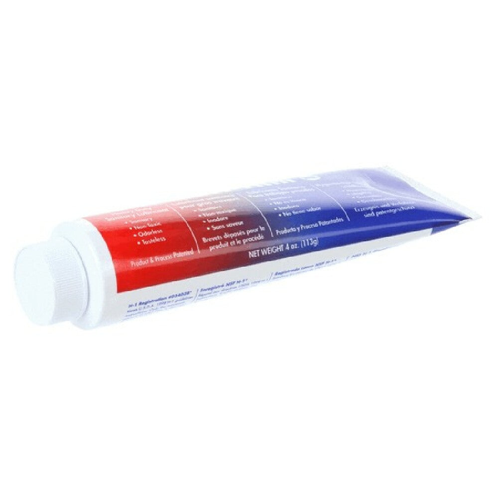 Grindmaster W0470076 Lubricant Lubri Film Sanitary